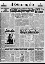 giornale/CFI0438329/1985/n. 187 del 28 agosto